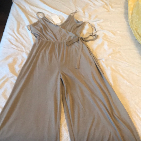 Jumper - Picture 1 of 3